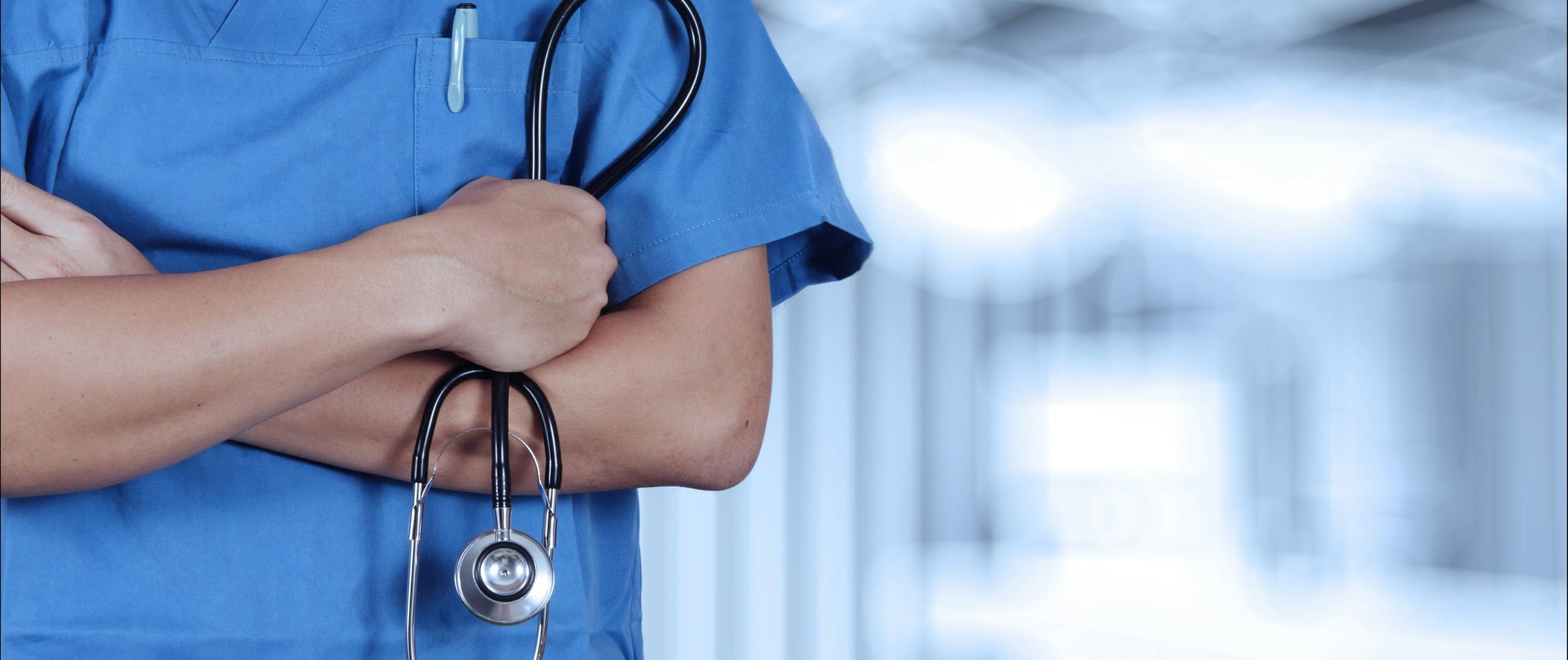 Medical visit help service image